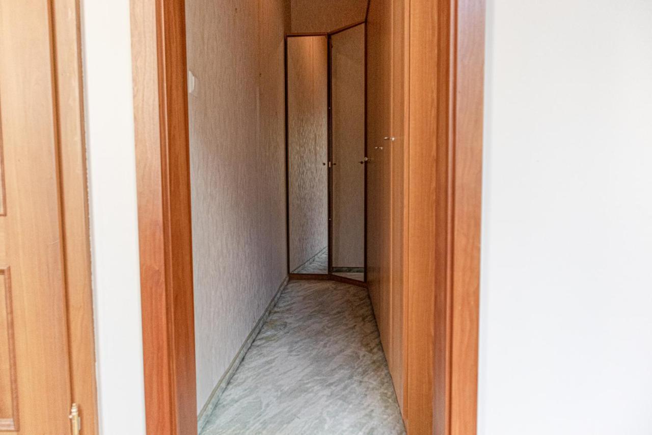 Brilliant 2Br Apt. Near Akh-Hospital Daire Viyana Dış mekan fotoğraf